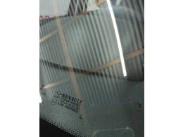 RENAULT - SANDERO - 2014/2014 - Vermelha - R$ 33.900,00