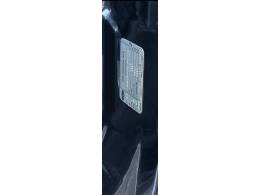 FORD - RANGER - 2009/2010 - Preta - R$ 62.900,00