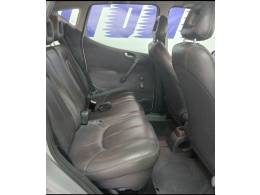 MERCEDES-BENZ - CLASSE A - 2002/2003 - Cinza - R$ 19.900,00