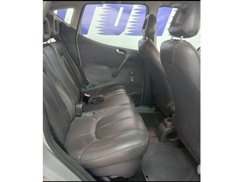 MERCEDES-BENZ - CLASSE A - 2002/2003 - Cinza - R$ 19.900,00