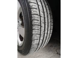 PEUGEOT - 307 - 2009/2010 - Preta - R$ 30.900,00