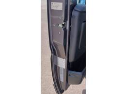 FIAT - DUCATO - 2018/2018 - Cinza - R$ 142.900,00