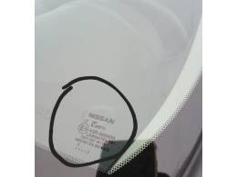 NISSAN - MARCH - 2012/2013 - Preta - R$ 35.900,00