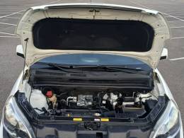 KIA MOTORS - SOUL - 2011/2012 - Branca - R$ 43.900,00