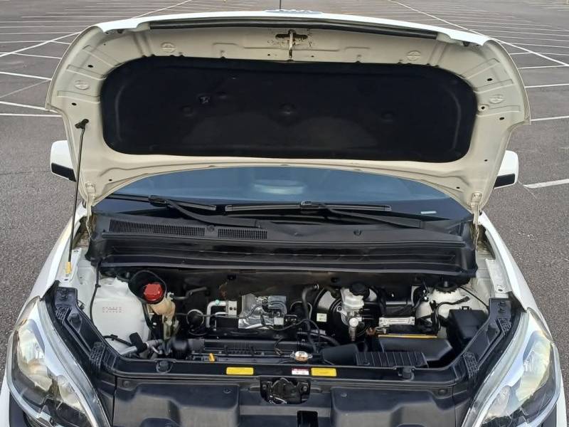 KIA MOTORS - SOUL - 2011/2012 - Branca - R$ 43.900,00
