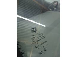 FIAT - PALIO - 2012/2013 - Branca - R$ 39.900,00