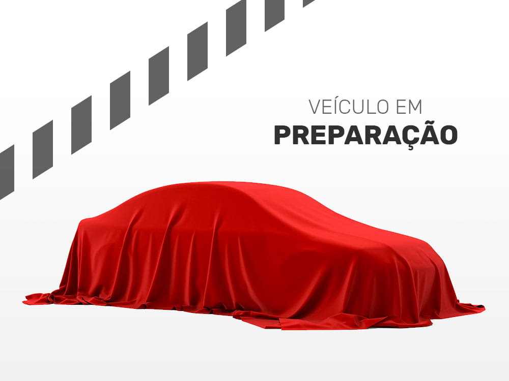 HONDA - CIVIC - 2008/2008 - Preta - Sob Consulta